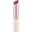 Essence Lippenbalsam Nude Blur Soufflé 03, 3 g