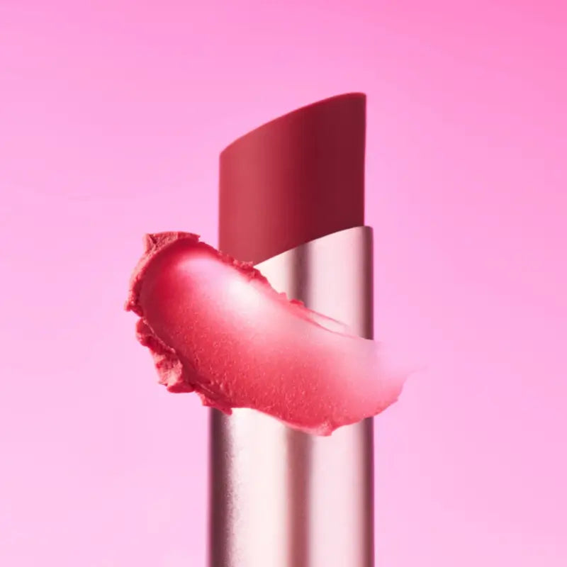 Essence Lippenbalsam Nude Blur Soufflé 03, 3 g