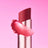 Essence Lippenbalsam Nude Blur Soufflé 03, 3 g