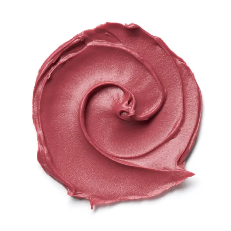 Essence Lippenbalsam Nude Blur Soufflé 03, 3 g