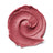 Essence Lippenbalsam Nude Blur Soufflé 03, 3 g
