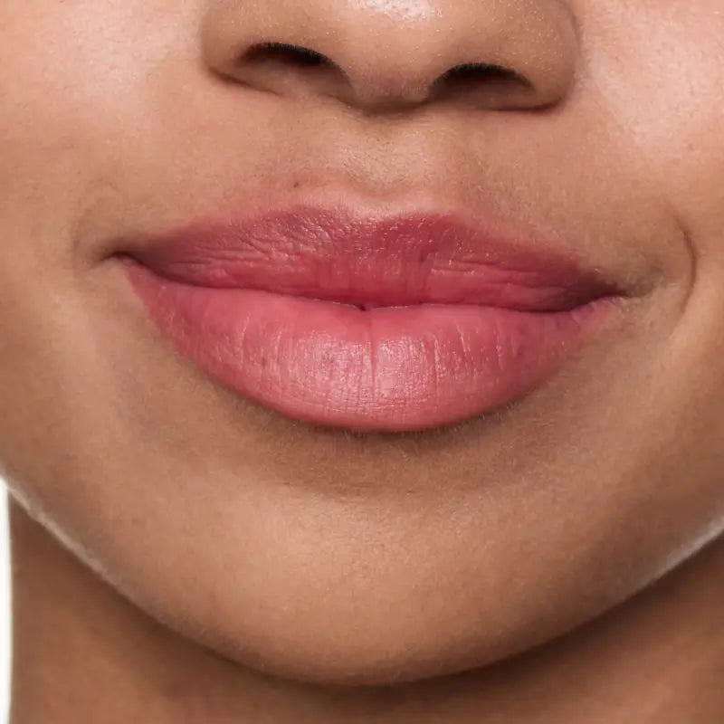 Essence Lippenbalsam Nude Blur Soufflé 03, 3 g