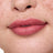 Essence Lippenbalsam Nude Blur Soufflé 03, 3 g