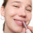 Essence Lippenbalsam Nude Blur Soufflé 04, 3 g