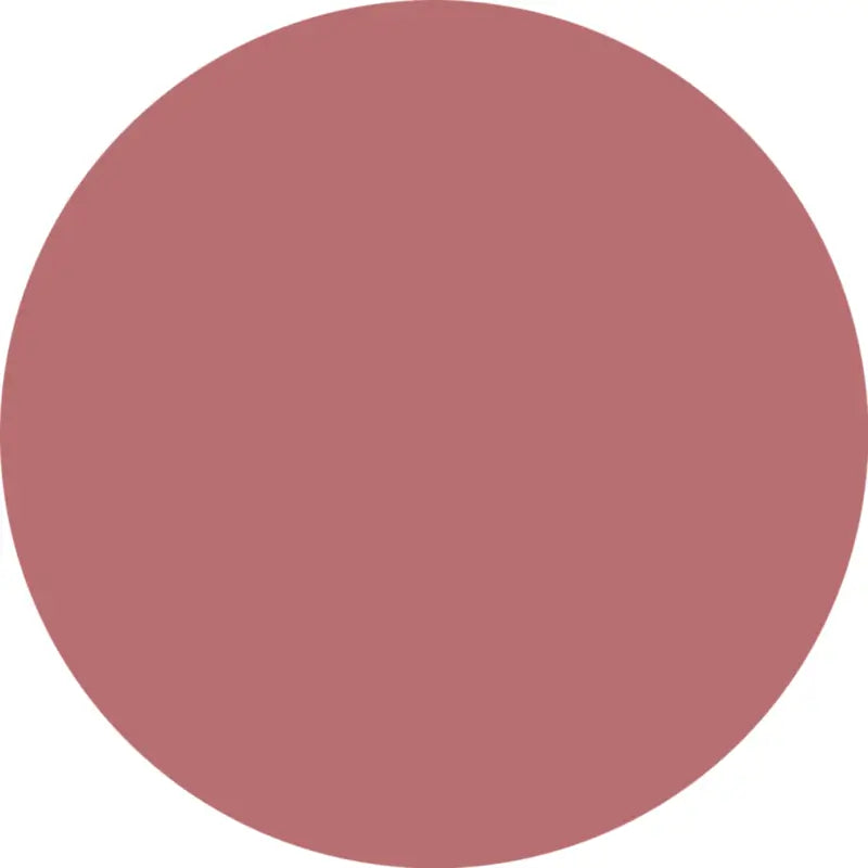 Essence Lippenbalsam Nude Blur Soufflé 04, 3 g