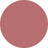 Essence Lippenbalsam Nude Blur Soufflé 04, 3 g