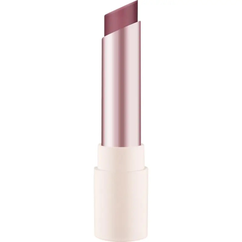 Essence Lippenbalsam Nude Blur Soufflé 04, 3 g
