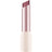 Essence Lippenbalsam Nude Blur Soufflé 04, 3 g