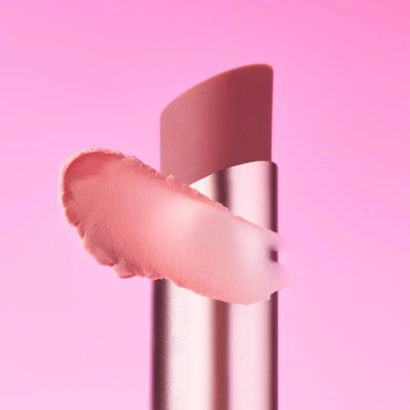 Essence Lippenbalsam Nude Blur Soufflé 04, 3 g