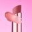 Essence Lippenbalsam Nude Blur Soufflé 04, 3 g