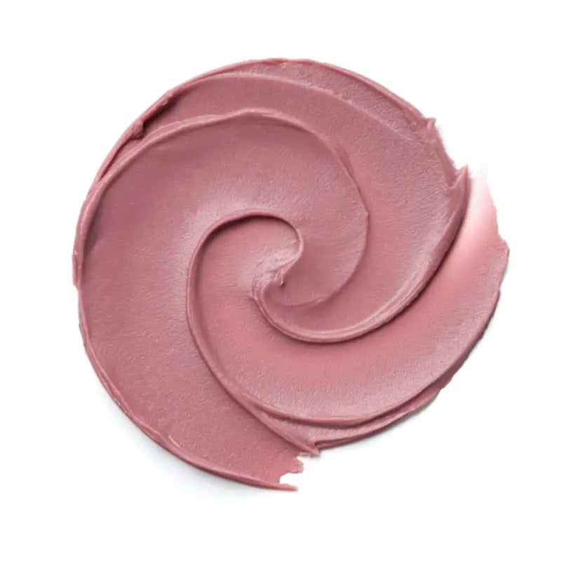 Essence Lippenbalsam Nude Blur Soufflé 04, 3 g