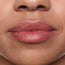 Essence Lippenbalsam Nude Blur Soufflé 05, 3 g