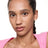 Essence Lippenbalsam Nude Blur Soufflé 05, 3 g