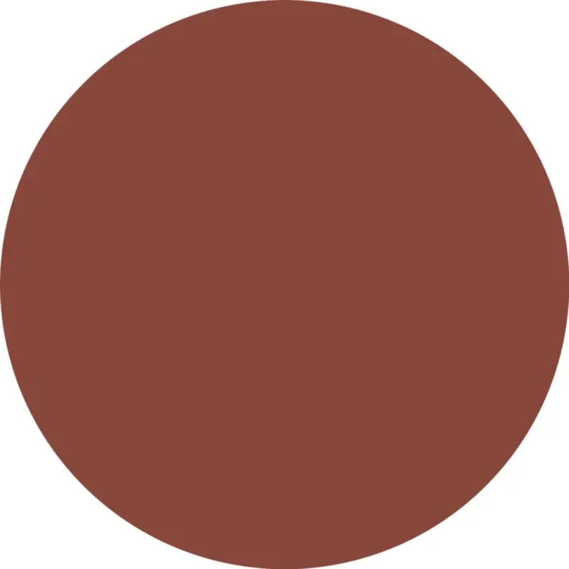 Essence Lippenbalsam Nude Blur Soufflé 05, 3 g
