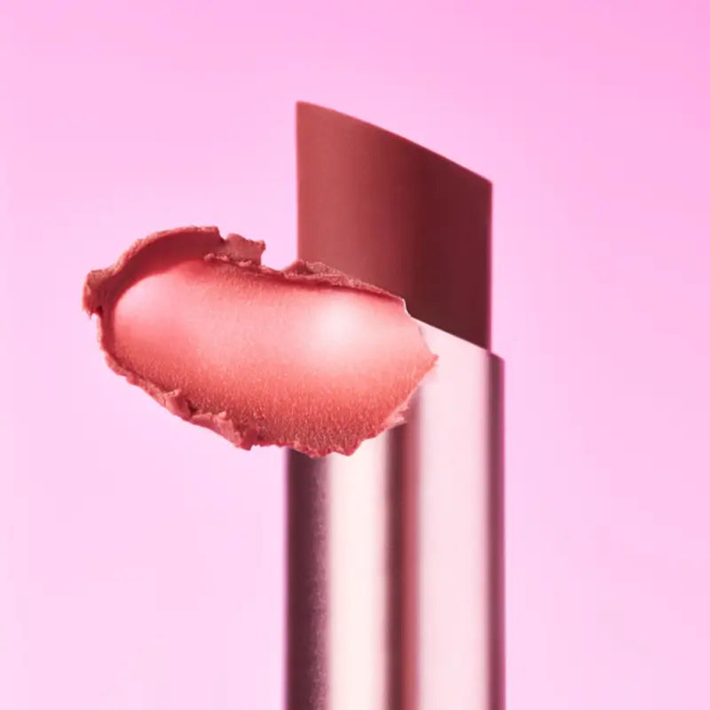 Essence Lippenbalsam Nude Blur Soufflé 05, 3 g