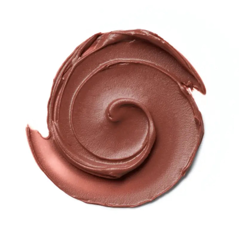 Essence Lippenbalsam Nude Blur Soufflé 05, 3 g