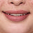Essence Lippenbalsam Nude Blur Soufflé 05, 3 g