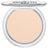 Essence Brighten Up! Bananenpuder 20, 9 Gramm