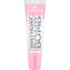 Essence Birthday Bomb Lipgloss Klar, 10 ml