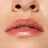 Essence Choco Bomb Lip Gloss 01 , 10 ml