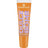 Essence Süße Milch Lipgloss-Bombe 01, 10 ml