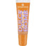 Essence Süße Milch Lipgloss-Bombe 01, 10 ml