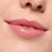 Essence Süße Milch Lipgloss-Bombe 01, 10 ml