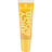 Essence Juicy Bomb Lipgloss 109, 10 ml