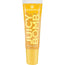 Essence Juicy Bomb Lipgloss 109, 10 ml