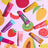 Essence Juicy Bomb Lipgloss 109, 10 ml