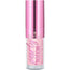 Essence Pearly Potion Nude Multi Reflective Lip Gloss, 2,5 ml