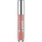 Essence Extreme Shine Volumising Lip Gloss 16 , 5 ml