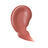 Essence Extreme Shine Volumising Lip Gloss 16 , 5 ml