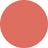 Essence Extreme Shine Volumising Lip Gloss 16 , 5 ml