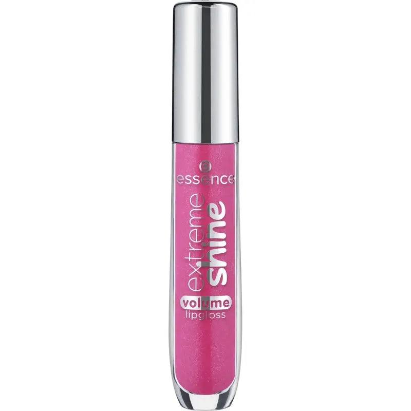 Essence Extreme Shine Volumising Lip Gloss 21, 5 ml