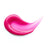 Essence Extreme Shine Volumising Lip Gloss 21, 5 ml