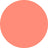 Essence Extreme Shine20 Volumising Lip Gloss, 5 ml