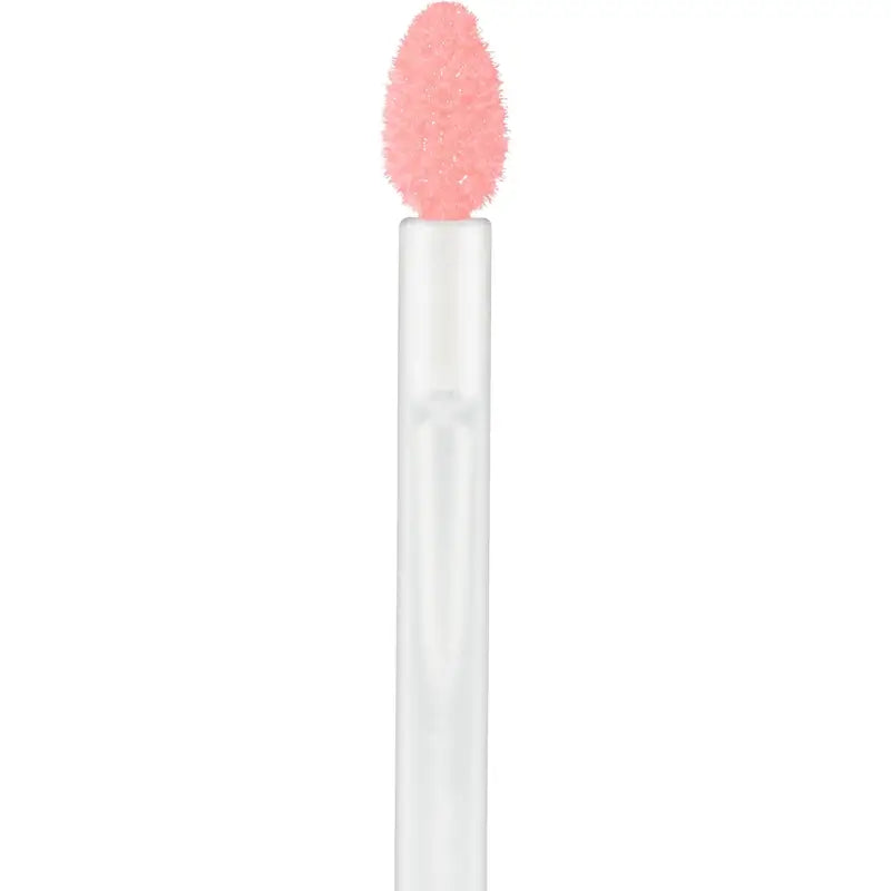 Essence Extreme Shine20 Volumising Lip Gloss, 5 ml
