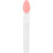 Essence Extreme Shine20 Volumising Lip Gloss, 5 ml