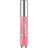 Essence Extreme Shine20 Volumising Lip Gloss, 5 ml