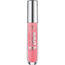 Essence Extreme Shine20 Volumising Lip Gloss, 5 ml