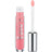 Essence Extreme Shine20 Volumising Lip Gloss, 5 ml