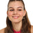 Essence Extreme Shine20 Volumising Lip Gloss, 5 ml