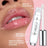 Essence Extreme Shine20 Volumising Lip Gloss, 5 ml