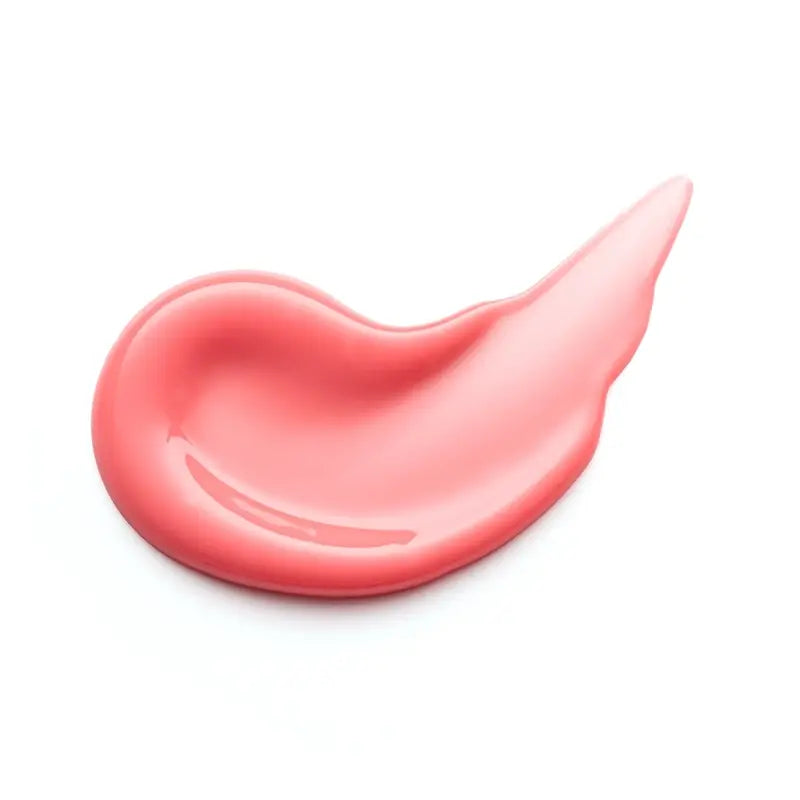 Essence Extreme Shine20 Volumising Lip Gloss, 5 ml