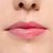 Essence Volumising Lip Gloss What The Fake! 102, 4 ml