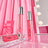 Essence Volumising Lip Gloss What The Fake! 102, 4 ml