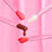 Essence Volumising Lip Gloss What The Fake! 102, 4 ml