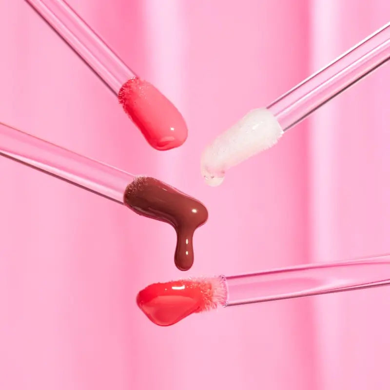 Essence Volumising Lip Gloss What The Fake! 102, 4 ml