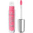 Essence Volumising Lip Gloss What The Fake! 102, 4 ml